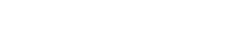 Gondwana Environmental Solutions