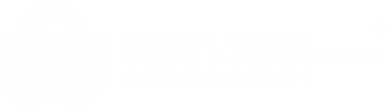 North West University